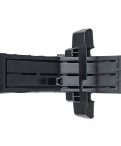 Kit Freccia Specchietto Retrovisore Led Per Chevrolet Silverado GMC Sierra 1500 2500HD 3500HD Lente Fume Arancione