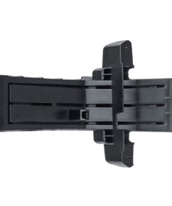 Kit Freccia Specchietto Retrovisore Led Dinamico Sequenziale Per Chevrolet Silverado GMC Sierra 1500 2500HD 3500HD Lente Fume Arancione