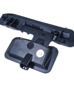 Kit Freccia Led Specchietto Retrovisore Dinamico Sequenziale Land Rover Defender Dopo 2019