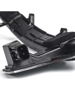 Kit Freccia Led Specchietto Retrovisore Dinamico Sequenziale Mazda CX-5 2017-2019 CX-8 2018-2019 CX-9 2018-2019