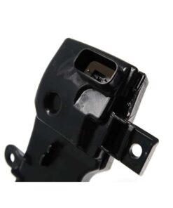 Kit Freccia Led Specchietto Retrovisore Dinamico Sequenziale Mitsubishi ASX Pajero Montero L200 Outlander