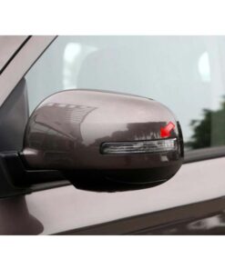 Kit Freccia Led Specchietto Retrovisore Dinamico Sequenziale Mitsubishi ASX Pajero Montero L200 Outlander