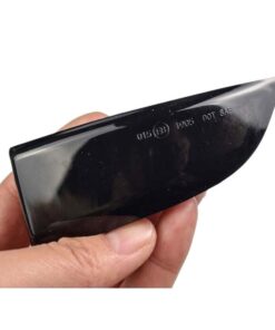 Kit Freccia Led Specchietto Retrovisore Dinamico Sequenziale Renault Grand Scenic III Megane Fluence