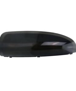 Kit Freccia Led Specchietto Retrovisore Dinamico Sequenziale Ford F250 F350 F450 F550 Super Duty 2003-2007 Lente Fume Arancione