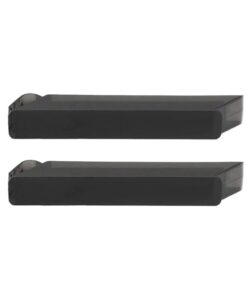 Kit Freccia Led Specchietto Retrovisore Dinamico Sequenziale Ford F150 Raptor Expedition Lincoln Mark LT Lente Fume Arancione + DRL