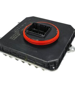 Modulo Centralina Led Headlight 1305102304 7457873 Per BMW Serie 3 X5 X6 GT USATO