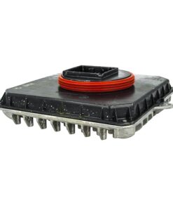 Modulo Centralina Led Headlight 1305102304 7457873 Per BMW Serie 3 X5 X6 GT USATO