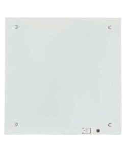 Pannello LED 36W 110LM/W 600*600mm Montaggio a Plafone/Incasso Colore Bianco 4000K SKU-638011