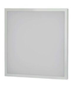 Pannello LED 36W 110LM/W 600*600mm Montaggio a Plafone/Incasso Colore Bianco 4000K SKU-638011