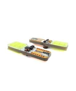 Lampada Led COB T10 W5W Canbus Pro 12V Bianco Ghiaccio 6000K Super Luminoso