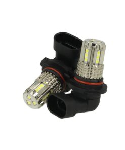 Alternative view of Lampada Led 9006 HB4 12V 45W Bianco Super Luminoso 1000 Lumens