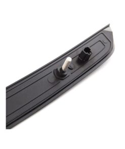 Kit Luce Terzo Stop a Led Singolo Rosso Per Audi TT OEM 8J0945097