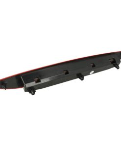 Kit Luce Terzo Stop a Led Singolo Rosso Per Mini Cooper R50 R53 OEM 63256920352