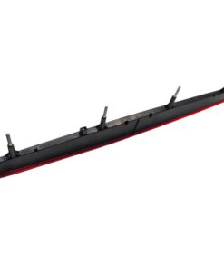 Kit Luce Terzo Stop a Led Singolo Rosso Per BMW E82 E88 OEM 63257164978 7164978