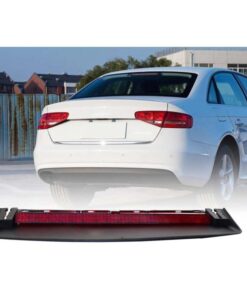 Kit Luce Terzo Stop a Led Singolo Rosso Per Audi A4 8W2 B9