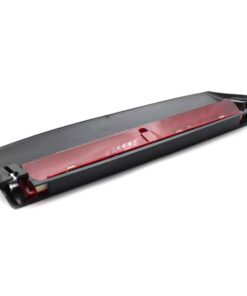 Kit Luce Terzo Stop a Led Singolo Rosso Per Audi A4 8W2 B9