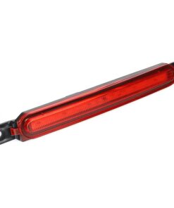 Kit Luce Terzo Stop a Led Singolo Rosso Per Mitsubishi Lancer 2008-2016