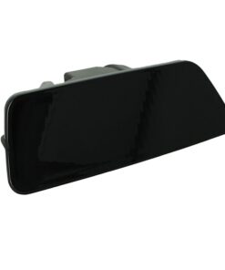 Kit Luce Led Per Fendinebbia Posteriore Rosso T20 Per Nissan X-trail Juke Rogue Murano Singolo