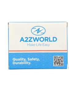 Trasmettitore RF 433MHz, per LED Dimmer Con Pulsante MMC1418R, Alimentazione con Pile CR2032 e AC220V, Controllo Wireless, IP20