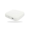 Gateway, Bluetooth BLE Mesh, TUYA, Smart Life, 1A, 5V 61X61X16mm, IP20, SHB1001