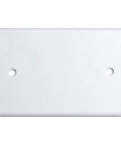 Coperchio a Vite 3M Copri Cassetta Universale Per Scatola 503