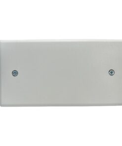 Coperchio a Vite 4M Copri Cassetta Universale Per Scatola 504