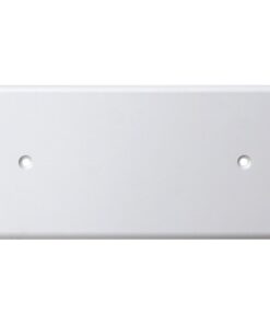 Coperchio a Vite 4M Copri Cassetta Universale Per Scatola 504