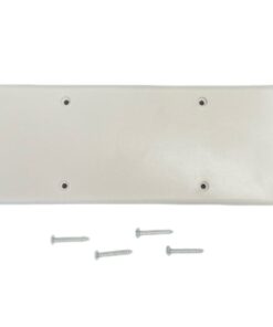 Coperchio a Vite 6M 7M Copri Cassetta Universale Per Scatola 506 507