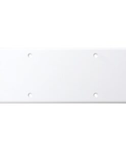 Coperchio a Vite 6M 7M Copri Cassetta Universale Per Scatola 506 507