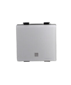 Termostato WIFI Da Incasso Per Caldaia APP TUYA Touchscreen Compatibile Bticino Matix