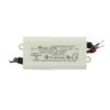 Led Driver CC MW MEAN WELL APC-12-350 Trasformatore 350mA 9V-36V DC 12W Corrente Costante IP42