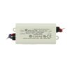 Led Driver CC MW MEAN WELL APC-12-700 Trasformatore 700mA 9V-18V DC 12W Corrente Costante IP42