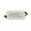 Led Driver CC MW MEAN WELL APC-16-700 Trasformatore 700mA 9V-24V DC 16W Corrente Costante IP42