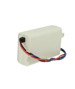 Led Driver CC MW MEAN WELL APC-25-1050 Trasformatore 1050mA 9V-24V DC 25W Corrente Costante IP42