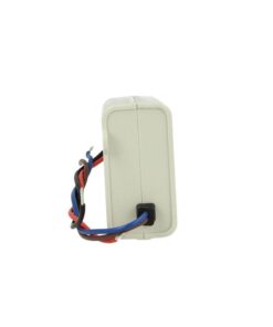 Led Driver CC MW MEAN WELL APC-25-700 Trasformatore 700mA 9V-36V DC 25W Corrente Costante IP42