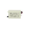 Led Driver CC MW MEAN WELL APC-35-500 Trasformatore 500mA 25V-70V DC 35W Corrente Costante IP42