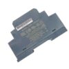 MW MEAN WELL DDR-15G-3.3 Convertitore tipo DC-DC per Guida DIN Input 9-36V Output 3,3V 3,5A 15W