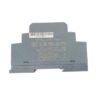 MW MEAN WELL DDR-15G-5 Convertitore tipo DC-DC per Guida DIN Input 9-36V Output 5V 3A 15W