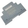 MW MEAN WELL DDR-30G-12 Convertitore tipo DC-DC per Guida DIN Input 9-36V Output 12V 2,5A 30W