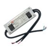 MW MEAN WELL ELG-100-24DA Alimentatore Dimmerabile DALI IP67 96W 24V 4A Input 220V e 110V