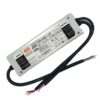 MW MEAN WELL ELG-150-24B-3Y Alimentatore Dimmerabile 0-10V PWM Resistenza IP67 150W 24V 6,25A Input 220V e 110V