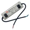 MW MEAN WELL ELG-150-48A-3Y Alimentatore IP67 150W 48V 3,13A Input 220V e 110V