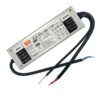 MW MEAN WELL ELG-200-12B-3Y Alimentatore IP67 192W 12V 16A Input 220V e 110V Dimmerabile 3 In 1 0-10V PWM Resistenza