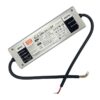 MW MEAN WELL ELG-240-24-3Y Alimentatore IP67 200W 24V 10A Input 220V e 110V
