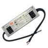 MW MEAN WELL ELG-240-24B-3Y Alimentatore Dimmerabile 0-10V PWM Resistenza IP67 200W 24V 10A Input 220V e 110V