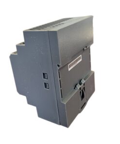 MW MEAN WELL HDR-100-24N Alimentatore Guida DIN 100W 24V 4,2A Input 220V e 110V