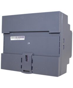 MW MEAN WELL HDR-150-12 Alimentatore Guida DIN 150W 12V 12,5A Input 220V e 110V