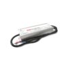 MW MEAN WELL HLG-185H-12B Led Driver Corrente Costante CC 13A 6-12VDC Alimentatore Voltaggio Costante CV 12V 156W Dimmerabile 1-10V PWM