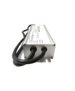 MW MEAN WELL HLG-185H-12B Led Driver Corrente Costante CC 13A 6-12VDC Alimentatore Voltaggio Costante CV 12V 156W Dimmerabile 1-10V PWM