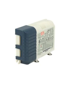 Led Driver CC MW MEAN WELL LCM-25 Dimmerabile 0-10V 10V PWM Corrente Costante Modulare 350/500/600/700/900/1050mA